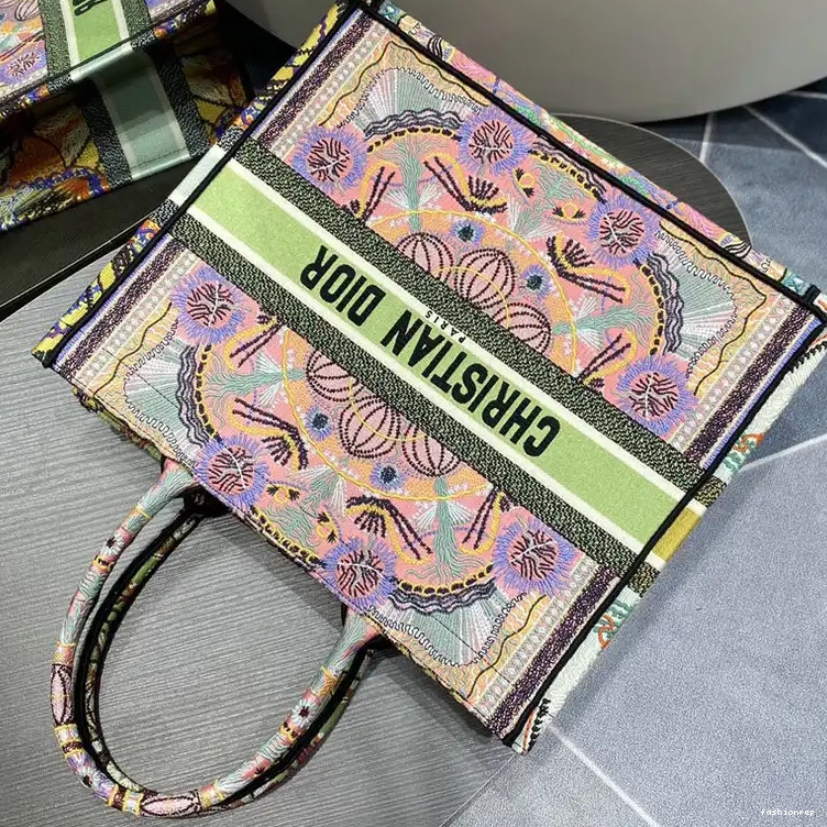 Fashionrep Dio Bag 2203RF0111 0710